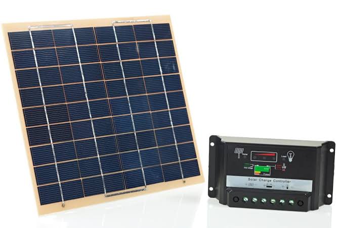 Yedek Parça ve Panel Satışı